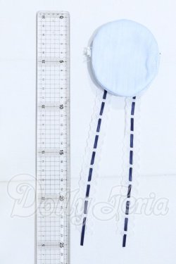 画像2: 幼SD/OF:小物 S-26-08-30-093-SK-ZS