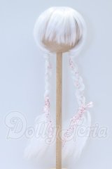 8-9inch/ウィッグ S-26-04-12-043-SK-ZS