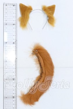 画像2: SDM＆MSD/OF:小物 S-26-07-26-026-SK-ZS