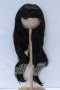 8-9inch/ウィッグ S-26-04-05-030-SK-ZS