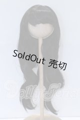 8-9inch/ウィッグ S-26-04-05-030-SK-ZS