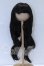 画像1: 8-9inch/ウィッグ S-26-04-05-030-SK-ZS (1)