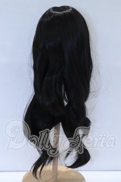 画像2: 8-9inch/ウィッグ S-26-04-05-030-SK-ZS