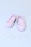 画像1: 幼SD/OF:靴 S-26-06-21-038-SK-ZS (1)