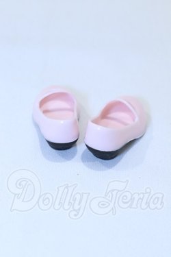 画像2: 幼SD/OF:靴 S-26-06-21-038-SK-ZS