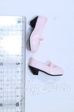 画像3: 幼SD/OF:靴 S-26-06-21-038-SK-ZS
