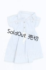 SDM＆MSD/OF:ワンピース S-26-03-29-096-SK-ZS