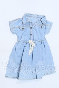 SDM＆MSD/OF:ワンピース S-26-03-29-096-SK-ZS