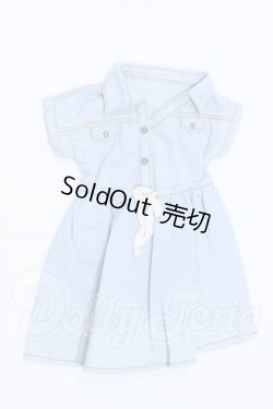 画像1: SDM＆MSD/OF:ワンピース S-26-03-29-096-SK-ZS