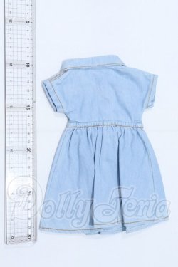 画像2: SDM＆MSD/OF:ワンピース S-26-03-29-096-SK-ZS