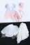画像1: MDD/OF:衣装セット S-26-08-16-030-SK-ZS (1)
