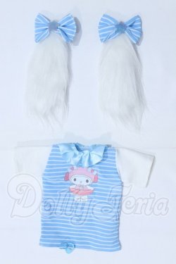 画像1: MDD/OF:衣装セット S-26-04-05-073-SK-ZS