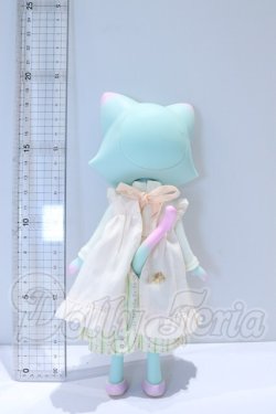 画像3: おでこちゃんとニッキ/デニムのニッキ S-26-09-06-070-YB-ZS