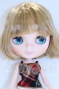 ネオブライス/ブルーミーブルームズベリー チャーム付 S-26-03-29-005-YB-ZS