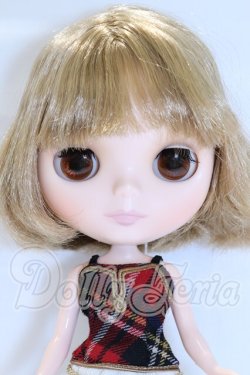 画像2: ネオブライス/ブルーミーブルームズベリー チャーム付 S-26-03-29-005-YB-ZS