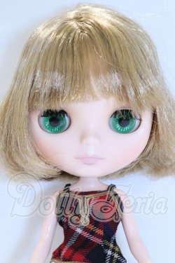 画像4: ネオブライス/ブルーミーブルームズベリー チャーム付 S-26-03-29-005-YB-ZS