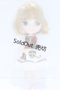 画像5: ネオブライス/ブルーミーブルームズベリー チャーム付 S-26-06-14-380-YB-ZS
