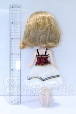 画像6: ネオブライス/ブルーミーブルームズベリー チャーム付 S-26-03-29-005-YB-ZS