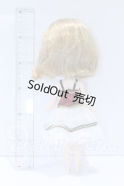 画像6: ネオブライス/ブルーミーブルームズベリー チャーム付 S-26-06-14-380-YB-ZS