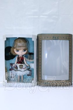 画像7: ネオブライス/ブルーミーブルームズベリー チャーム付 S-26-03-29-005-YB-ZS