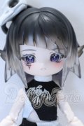 アンティーユ/LULUYA 鳥 寒鴉 ルルヤ ルルア 雲羽閣 S-26-08-02-439-YB-ZS