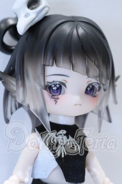 画像3: LULUYA/鳥 寒鴉 ルルヤ  雲羽閣 S-26-03-15-002-YB-ZS