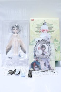 画像6: LULUYA/鳥 寒鴉 ルルヤ  雲羽閣 S-26-03-15-002-YB-ZS