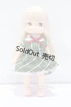 画像2: リカちゃんキャッスル/ようちえん ミキマキフレンド S-26-08-02-006-YB-ZS