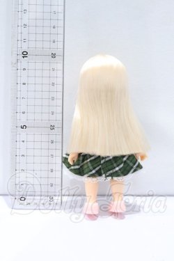 画像3: リカちゃんキャッスル/ようちえん ミキマキフレンド S-26-08-02-006-YB-ZS