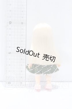 画像3: リカちゃんキャッスル/ようちえん ミキマキフレンド S-26-08-02-006-YB-ZS