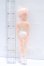 画像3: リカちゃんキャッスル/お人形教室スペシャル　ショート系 S-26-06-28-013-YB-ZS (3)