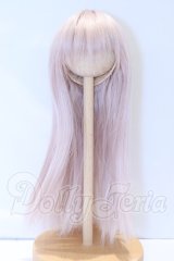 8-9inch/ウィッグ S-26-04-19-013-YB-ZS