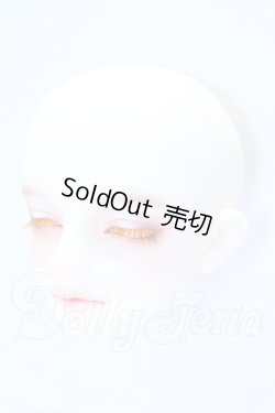 画像3: SDGr/アーニー 星間学寮ver.ヘッド S-26-02-15-007-SK-ZS