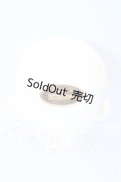 画像4: SDGr/アーニー 星間学寮ver.ヘッド S-26-02-15-007-SK-ZS