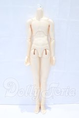 SD17BOY/ボディ S-26-02-15-006-SK-ZS