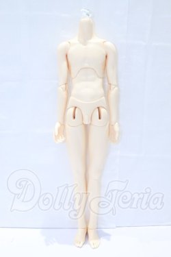 画像1: SD17BOY/ボディ S-26-02-15-006-SK-ZS