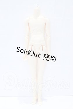 画像1: SD17BOY/ボディ S-26-05-10-369-SK-ZS