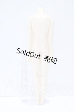 画像2: SD17BOY/ボディ S-26-05-10-369-SK-ZS