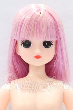 画像1: リカちゃん/スイーツちゃん S-26-06-28-017-SK-ZS