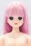 画像1: リカちゃん/スイーツちゃん S-26-06-28-017-SK-ZS (1)