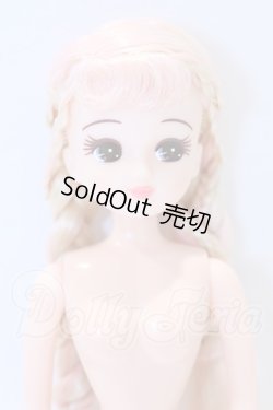 画像1: リカちゃん/リカちゃん S-26-04-12-015-SK-ZS