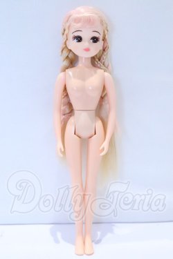 画像2: リカちゃん/リカちゃん S-26-04-12-015-SK-ZS