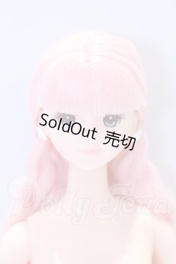 画像1: ジェニー/フランソワ S-26-07-05-435-SK-ZS