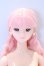 画像1: ジェニー/フランソワ S-26-05-24-008-SK-ZS (1)