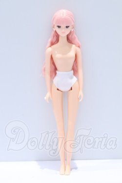 画像2: ジェニー/フランソワ S-26-05-24-008-SK-ZS