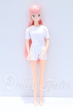 画像2: ジェニー/ルイーズ S-26-05-24-009-SK-ZS
