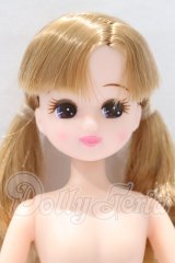 リカちゃん/LD-33 スーパーマリオだいすきリカちゃん S-26-06-28-016-SK-ZS