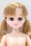画像1: リカちゃん/LD-33 スーパーマリオだいすきリカちゃん S-26-06-28-016-SK-ZS (1)