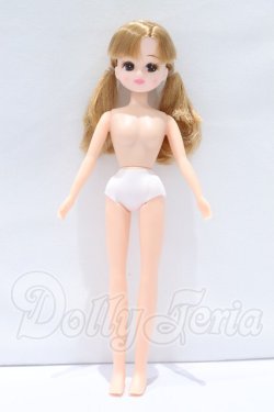 画像2: リカちゃん/LD-33 スーパーマリオだいすきリカちゃん S-26-06-28-016-SK-ZS