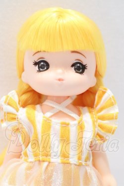 画像1: リカちゃん/ミキちゃん S-26-08-02-007-SK-ZS